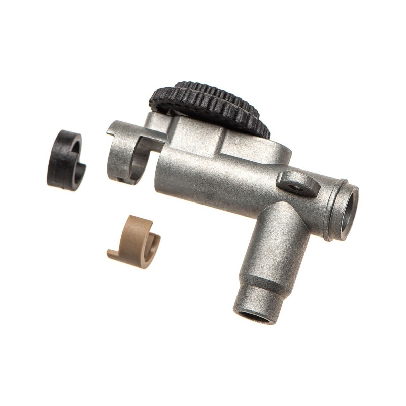 T hop-up ROTATIVA per RK74 - G&G