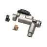 T hop-up ROTATIVA per RK74 - G&G