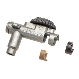 Rotary Hop-Up Unit for RK74 - G&G