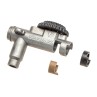 T hop-up ROTATIVA per RK74 - G&G