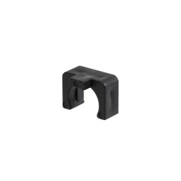 Blocca canna C CLIP per T hop serie AK - Retro Arms