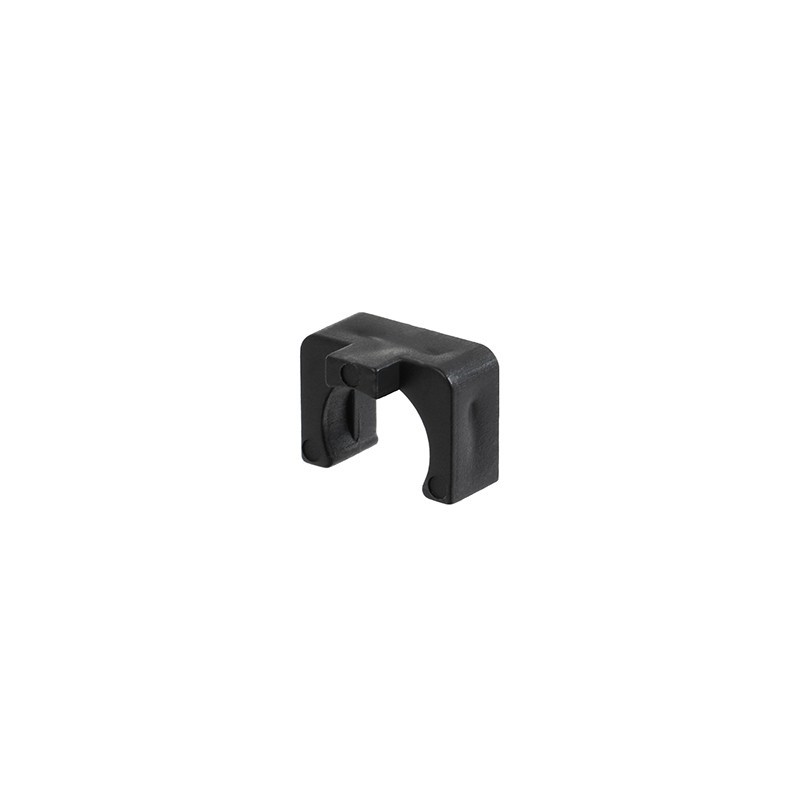 Blocca canna C CLIP per T hop serie AK - Retro Arms
