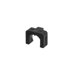 C CLIP Barrel Locking for T hop AK series - Retro Arms