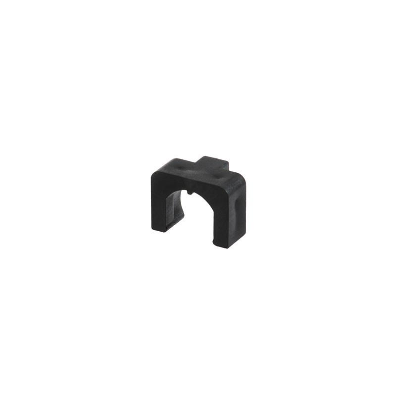 Blocca canna C CLIP per T hop serie AK - Retro Arms