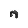 Blocca canna C CLIP per T hop serie AK - Retro Arms