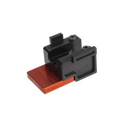 AK CUBE per T Hop serie AK - Retro Arms