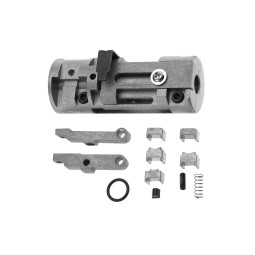Hop Up Unit 2.0 TDC for VSR Series - Maple Leaf