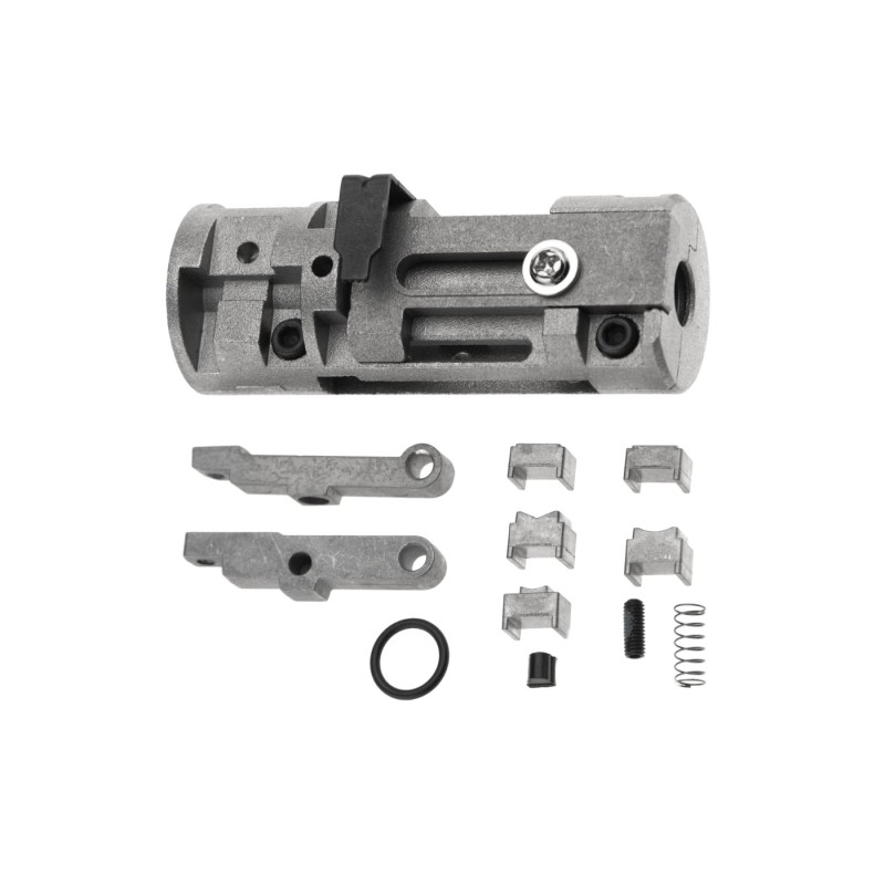Hop Up Unit 2.0 TDC for VSR Series - Maple Leaf