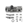 Hop Up Unit 2.0 TDC for VSR Series - Maple Leaf