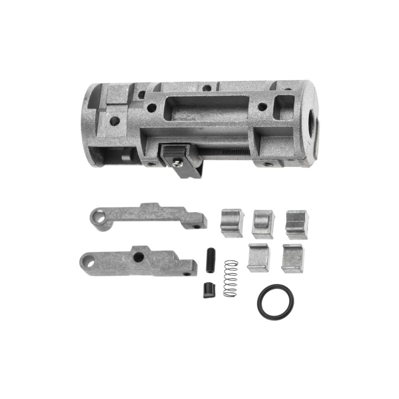 Hop Up Unit 2.0 TDC for VSR Series - Maple Leaf
