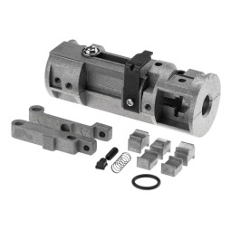 Hop Up Unit 2.0 TDC for VSR Series - Maple Leaf