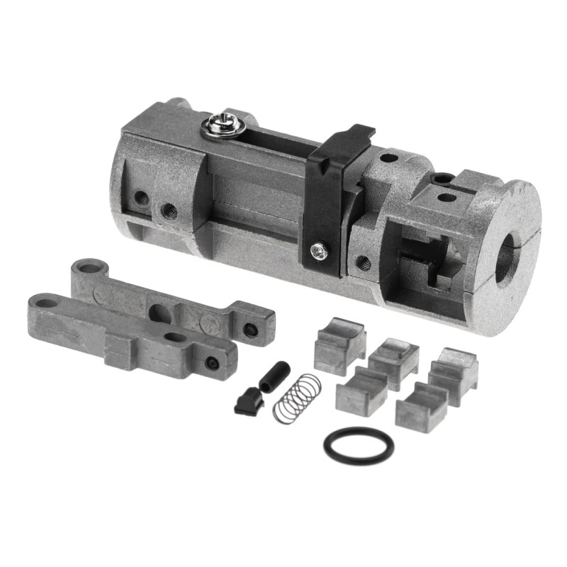 Hop Up Unit 2.0 TDC for VSR Series - Maple Leaf