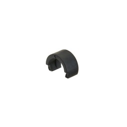 Blocca canna C CLIP per T hop serie M4 - Retro Arms