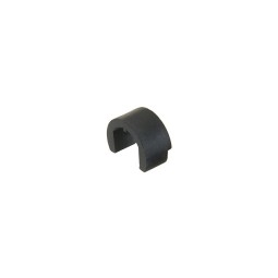 C CLIP Barrel Locking for T hop M4 series - Retro Arms