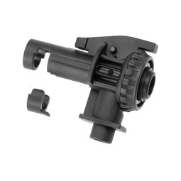 T hop-up ROTATIVA GR16 per serie M4 - G&G
