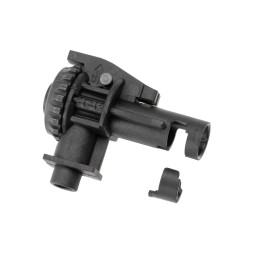 Rotary Hop-Up Unit GR16 for M4 series - G&G