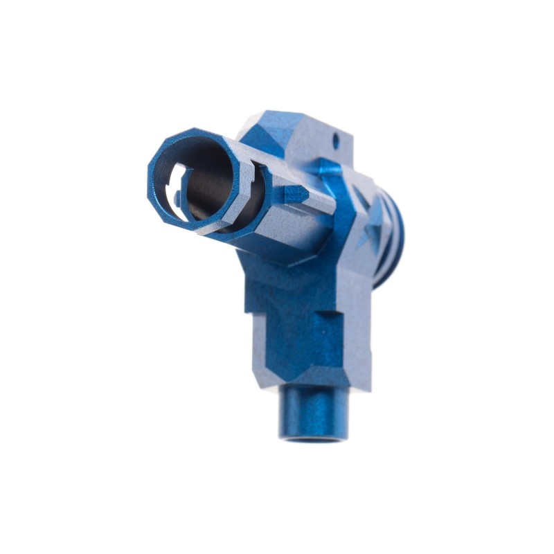XFORCE V2 Hop-Up Unit for M4 Series - UMBRELLA ARMORY