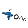 T hop-up XFORCE V2 per serie M4 - UMBRELLA ARMORY