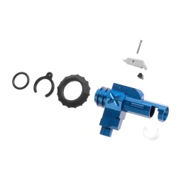 XFORCE V2 Hop-Up Unit for M4 Series - UMBRELLA ARMORY