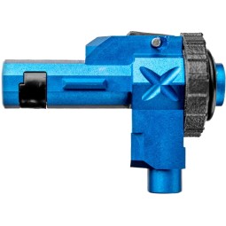 XFORCE V2 Hop-Up Unit for M4 Series - UMBRELLA ARMORY
