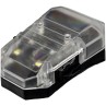 EARMOR F101 Stealth Identification Beacon IPX8 Green-White-IR