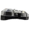 EARMOR F101 Stealth Identification Beacon IPX8 Green-White-IR