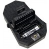 Beacon di identificazione F101 STEALTH IPX8 Verde-bianco-IR - EARMOR
