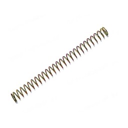150% RECOIL UPGRADE SPRING for GLOCK series - MAXX MODEL