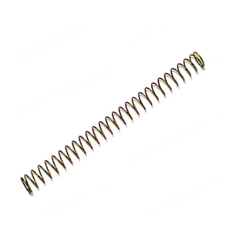 150% RECOIL UPGRADE SPRING for GLOCK series - MAXX MODEL