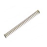 150% RECOIL UPGRADE SPRING for GLOCK series - MAXX MODEL