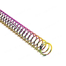 150% RECOIL UPGRADE SPRING for GLOCK series - MAXX MODEL