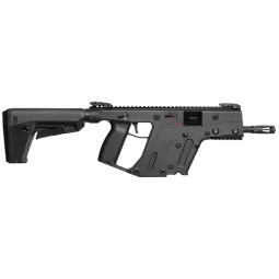AEG Submachine Gun KRISS VECTOR ® G2 V2 - KRYTAC