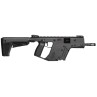 AEG Submachine Gun KRISS VECTOR ® G2 V2 - KRYTAC