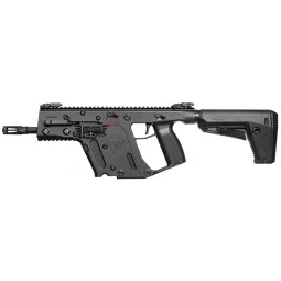 Mitraglietta AEG KRISS VECTOR ® G2 V2 - KRYTAC