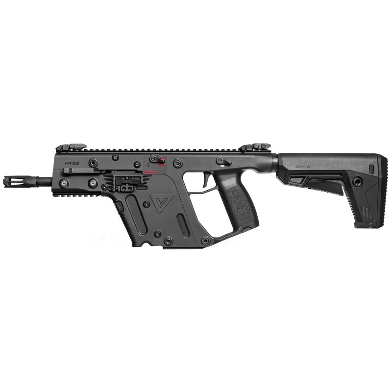 Mitraglietta AEG KRISS VECTOR ® G2 V2 - KRYTAC