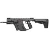 AEG Submachine Gun KRISS VECTOR ® G2 V2 - KRYTAC