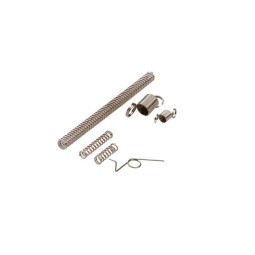 Set completo di molle GB VER.7 - SHS