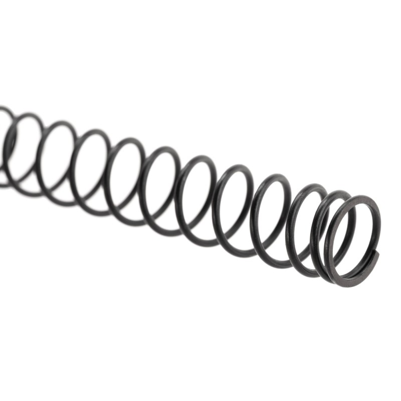 AEG Steel Spring TUNE UP - Guarder