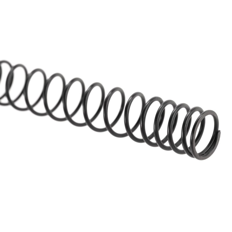 AEG Steel Spring TUNE UP - Guarder