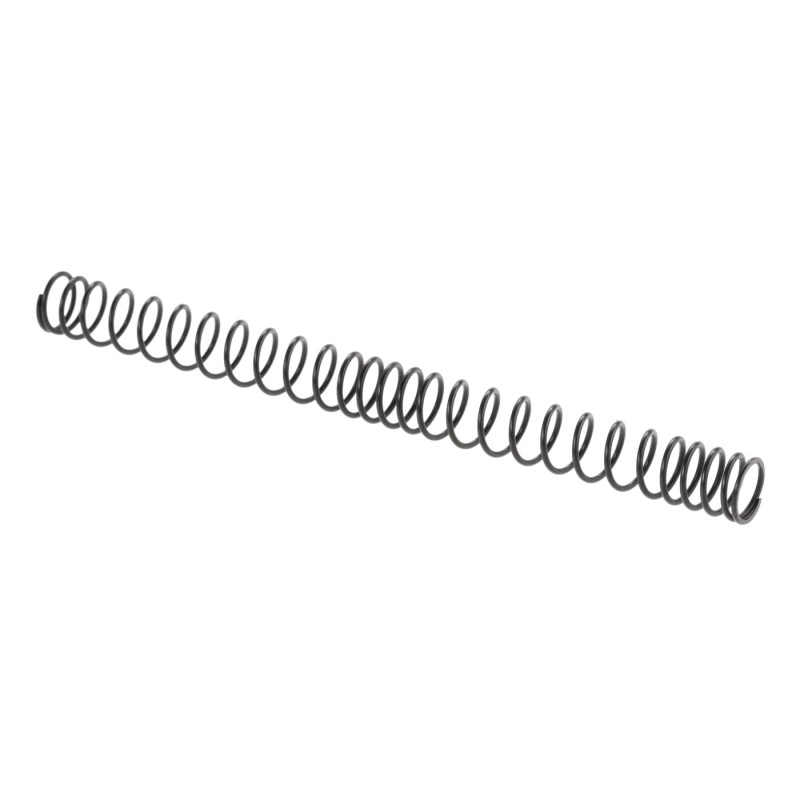 AEG Steel Spring TUNE UP - Guarder