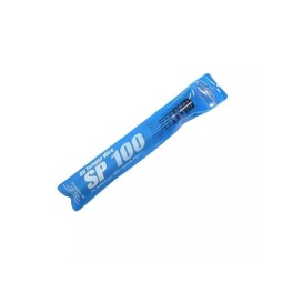 AEG Steel Spring TUNE UP - Guarder
