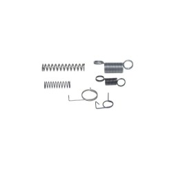 SHS GB V2 Spring Set
