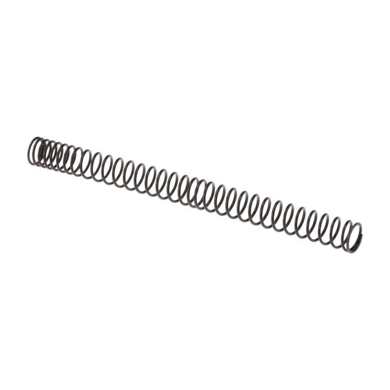 AEG Steel Spring with IRREGULAR WINDINGS - Maple Leaf