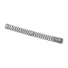 AEG Steel Spring with IRREGULAR WINDINGS - Maple Leaf