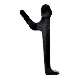 SPEED Aluminum Trigger for AK series - TYPE B - RETROARMS