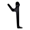 SPEED Aluminum Trigger for AK series - TYPE B - RETROARMS