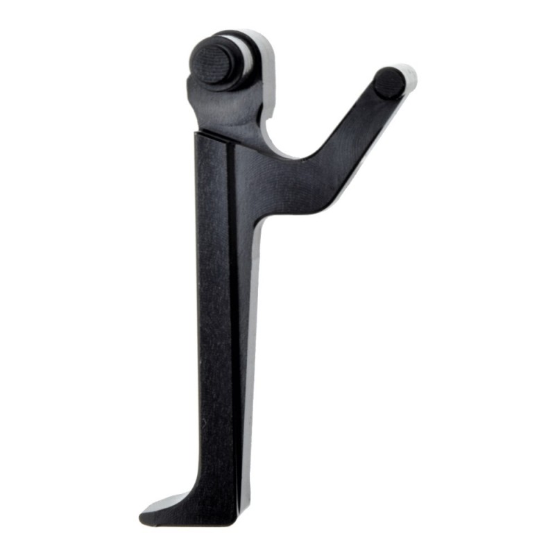 Grilletto SPEED in ALLUMINIO per serie AK - TIPO B - RETROARMS