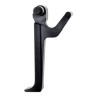 Grilletto SPEED in ALLUMINIO per serie AK - TIPO B - RETROARMS