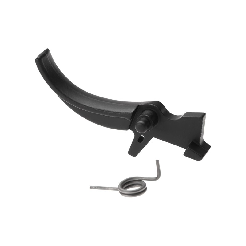 STANDARD AR15 AEG Steel Trigger - Modify