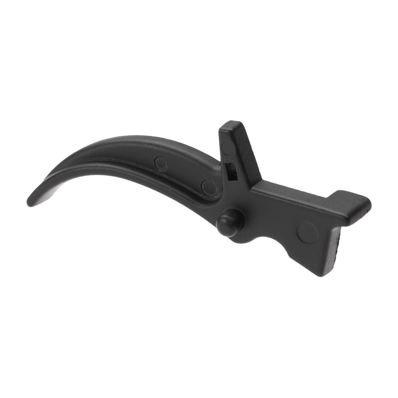 STANDARD AR15 AEG Steel Trigger - Modify